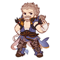 Chibi