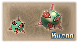 Bucon