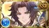 Lancelot