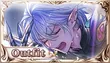 Pledge of the Tempest (Grimnir)