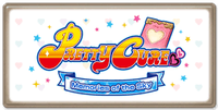 Pretty Cure: Memories of the Sky