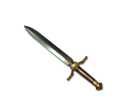 Weapon b 1010100100.png