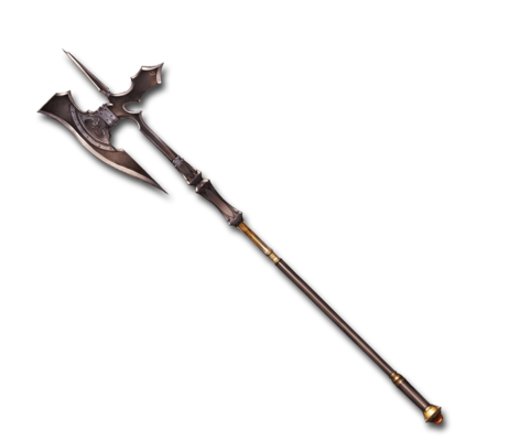 Weapon b 1010201100.png