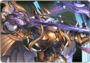 BattleRaid Xeno Sagittarius Thumb.png