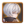 Enemy Icon 8103223 S.png