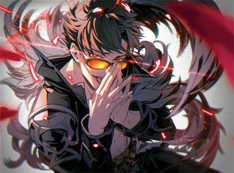 Belial