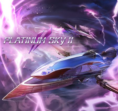 Platinum Sky II Redux top.jpg