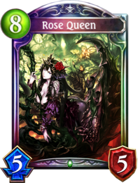 SV Rose Queen.png