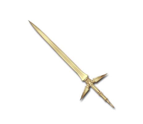 Weapon b 1030005500.png