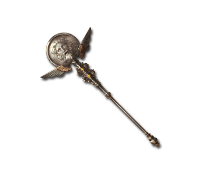 Weapon b 1030405900.png
