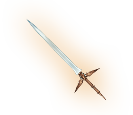 Weapon b 1040006600.png