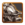 Enemy Icon 6200012 S.png