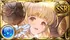 Anila