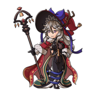 Category:Holiday Characters - Granblue Fantasy Wiki