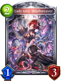 SV Lady Grey, Deathweaver.png