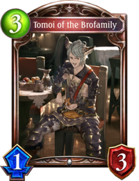 SV Tomoi of the Brofamily.png
