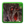 Enemy Icon 2100553 S.png