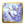 Enemy Icon 9101053 S.png