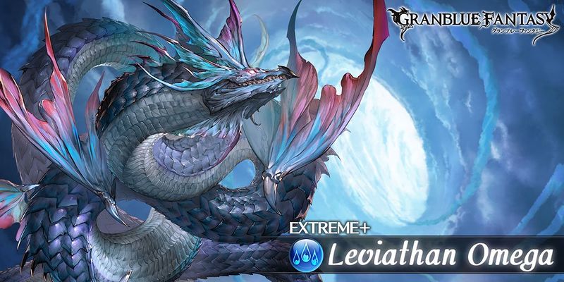 File:Leviathan ExtremePlus twitter.jpg