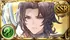 Lancelot