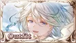 Haven's Ensemble (Noa)