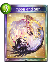 SV Moon and Sun.png