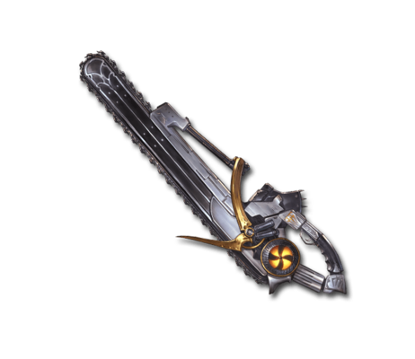 Weapon b 1040313800.png