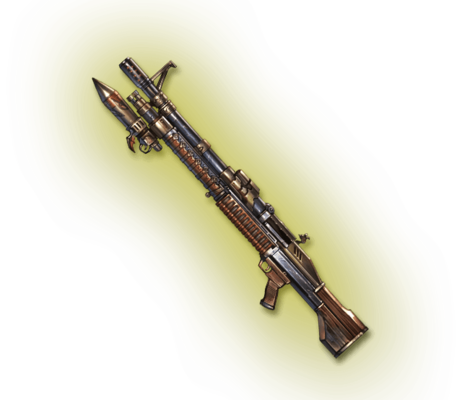 Weapon b 1040511000.png