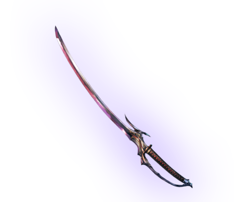 Weapon b 1040904100.png