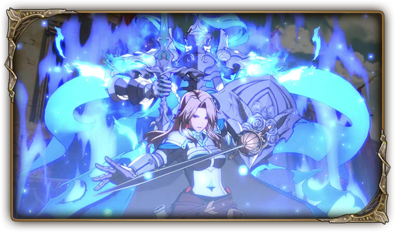 File:GBVS Move Katalina Realm of Ice.png