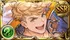 Vane