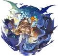 Thumbnail for version as of 03:05, 19 October 2026