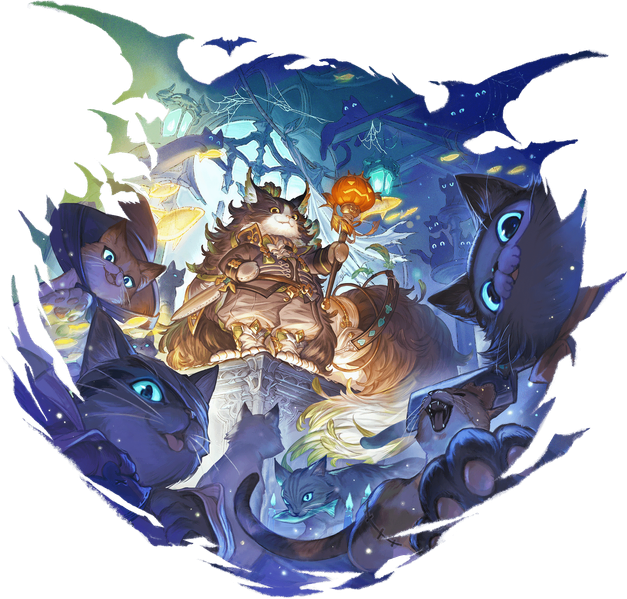 File:Npc profile 3040680000 01.png