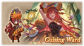 Thumbnail for version as of 04:21, 19 October 2026