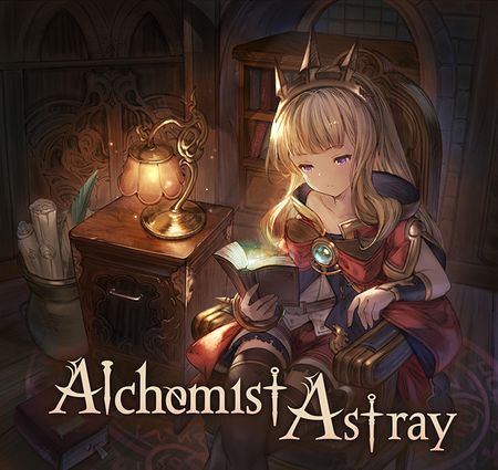 Alchemist Astray Redux top.jpg