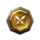Book enhancement icon type 12.png