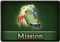 Campaign Mission 139.png