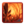 Enemy Icon 8200162 S.png