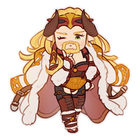Chibi