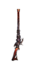 GBVS Colossus Carbine Omega.png