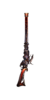 GBVS Colossus Carbine Omega.png