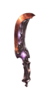 GBVS Puppet Knife.png