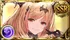 Olivia