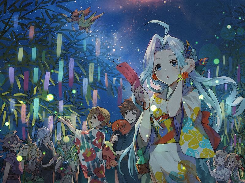 File:PromotionalArt 2018 07 07 Tanabata.jpg