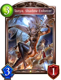 SV Tanya, Shadow Enforcer.png