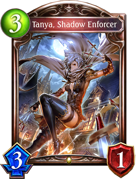 File:SV Tanya, Shadow Enforcer.png