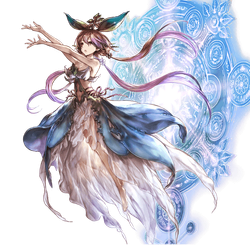 Yggdrasil
