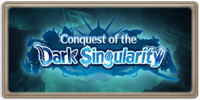 Conquest of the Dark Singularity
