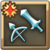 Ws skill weapon sephiraous 5.png