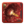 Enemy Icon 2100502 S.png